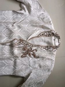 Sherwani