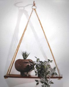 Hanging Decor