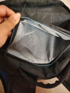 Original DELL Laptop Bag