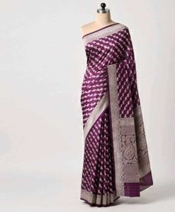 classic saree 🌺✨ final sale