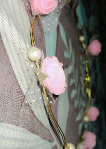 Hair Accessories