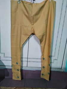 Short Length Salwar Suit For Teens
