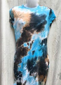 SHEIN SEXIEST BODYCON
