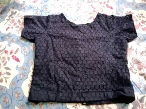 Black Top