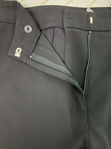 H&amp;M TROUSERS