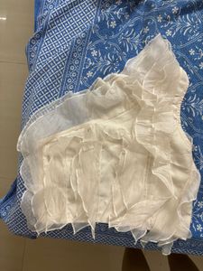 Multi top sale
