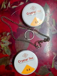 Jewellery Parts