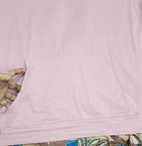 Tee Women