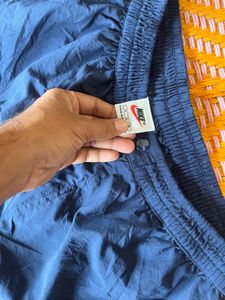 Nike Unisex Lower 100% Original