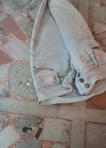 Affordable Jeans Combo