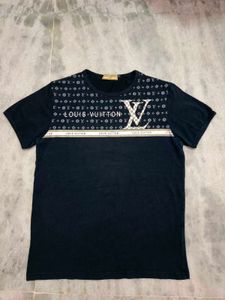 Louis Vuitton T-shirt