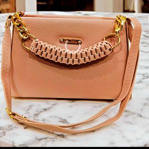 Stunning Sling Bag