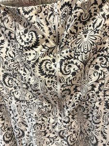 Elegant Strapless Party Dress