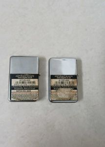 Kantai Lighters