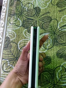 Syska Power Bank