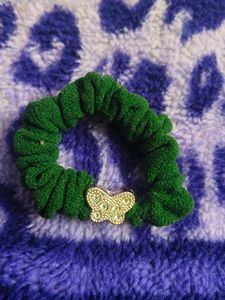 Hair Accessories Bundle