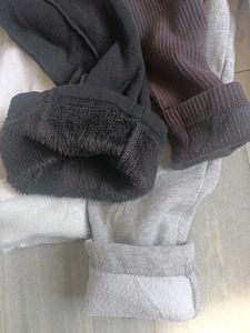 Girls Clothing Bundle