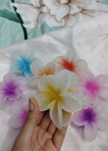 Hair Accessories Bundle