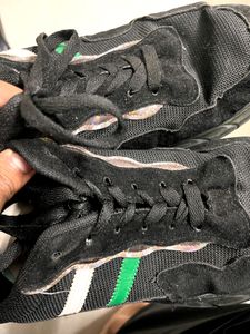 High Quality Sneaker