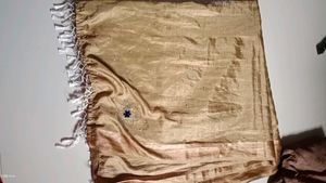 Elegant Saree