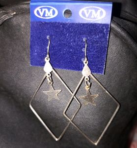 Girls Earring