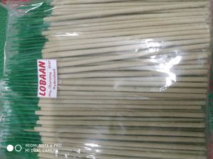 Original Lobaan Agarbatty 500Gms