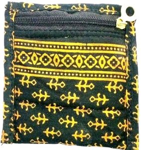 Quality Purse Wallet