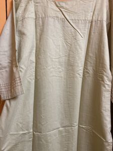 Unused Without Tag Kurti