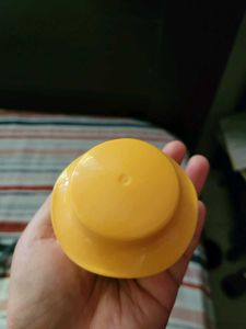 Dot &amp; Key Face Moisturizer