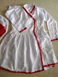 Traditional Barabandi