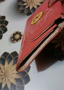 Women&#39;s Purse