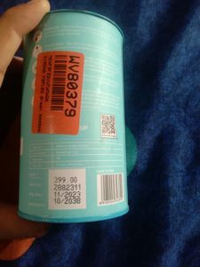 Sirona Small Menstrual Cup
