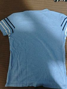 The Best Quality Tshirt Which Is Not Even Used