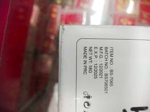 Shills Color Correcting Concealer