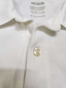 GIORDANO Mens Polo Tshirt🇻🇳