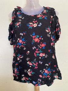 Summer Top