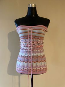 Tube Dress