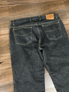 Authentic Hood Motet cycle Jean