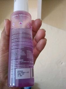 Plix Jamun Clarifying Fruity Toner