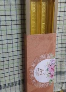 UseAs Mekup Box Or Kitchen Empty Dryfruits Daba