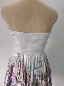 Dress Bundle