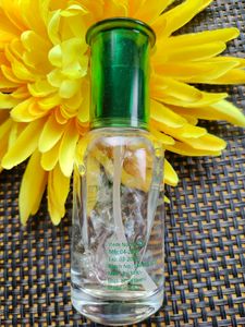 SWISS BEAUTY PEARL GLOW SERUM FOR FACE