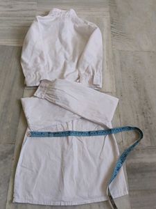 shirt for boys