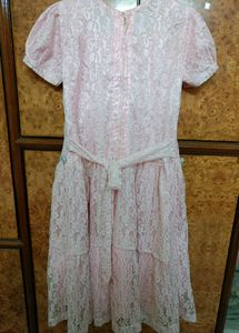Partywear Dress