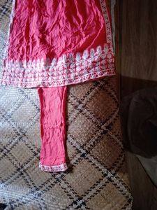 Kurta Set