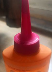 Loreal Elvive 8 Sec Wonder Water (UK Product)