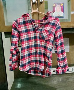 T Shirt For Women