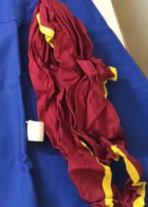 Scouts Dress For Girls (12 to 14 Years age)