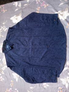 Indian Terrain 3xl Shirt