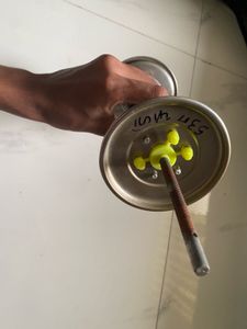Vintage Kite Reel
